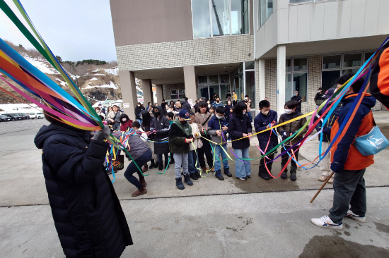 20260315_101412 (1).JPG