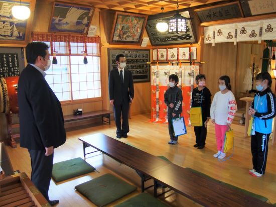 1030４年社会厳島神社１.jpg