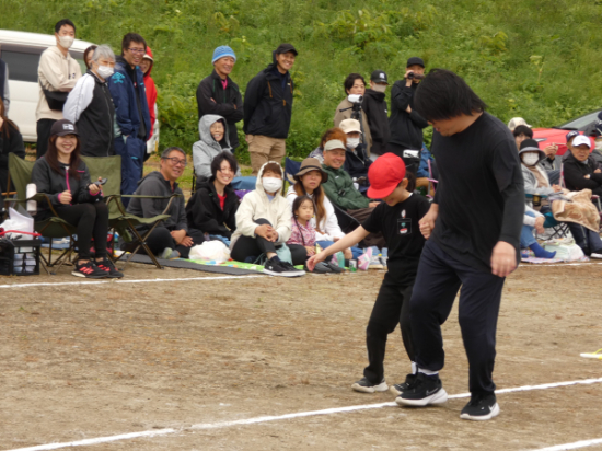 P1010784.JPG
