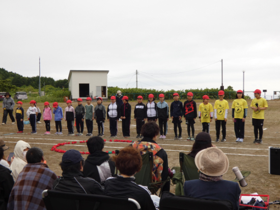 P1010602.JPG