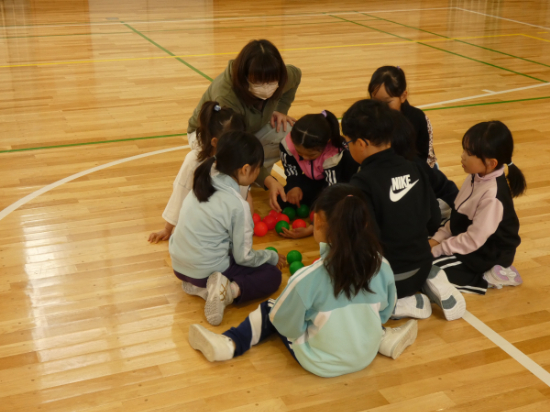 P1020217.JPG