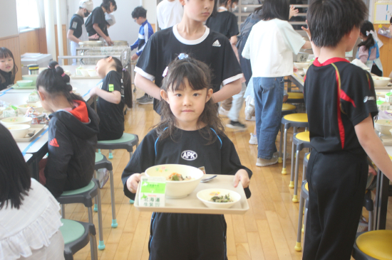 IMG_2976.JPG