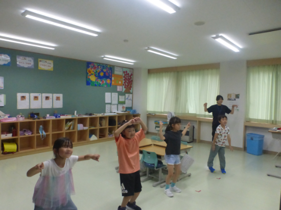 P1540467.JPG