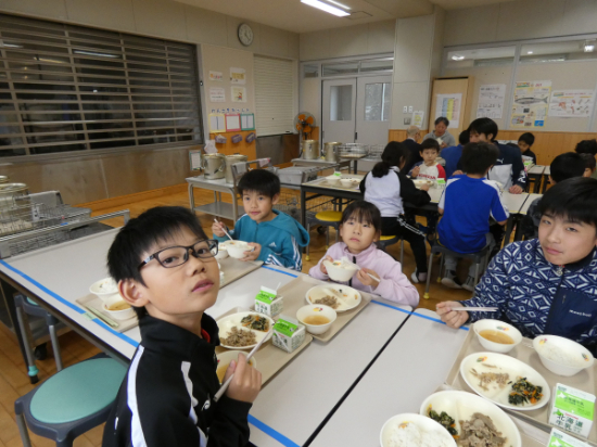 P1080106.JPG