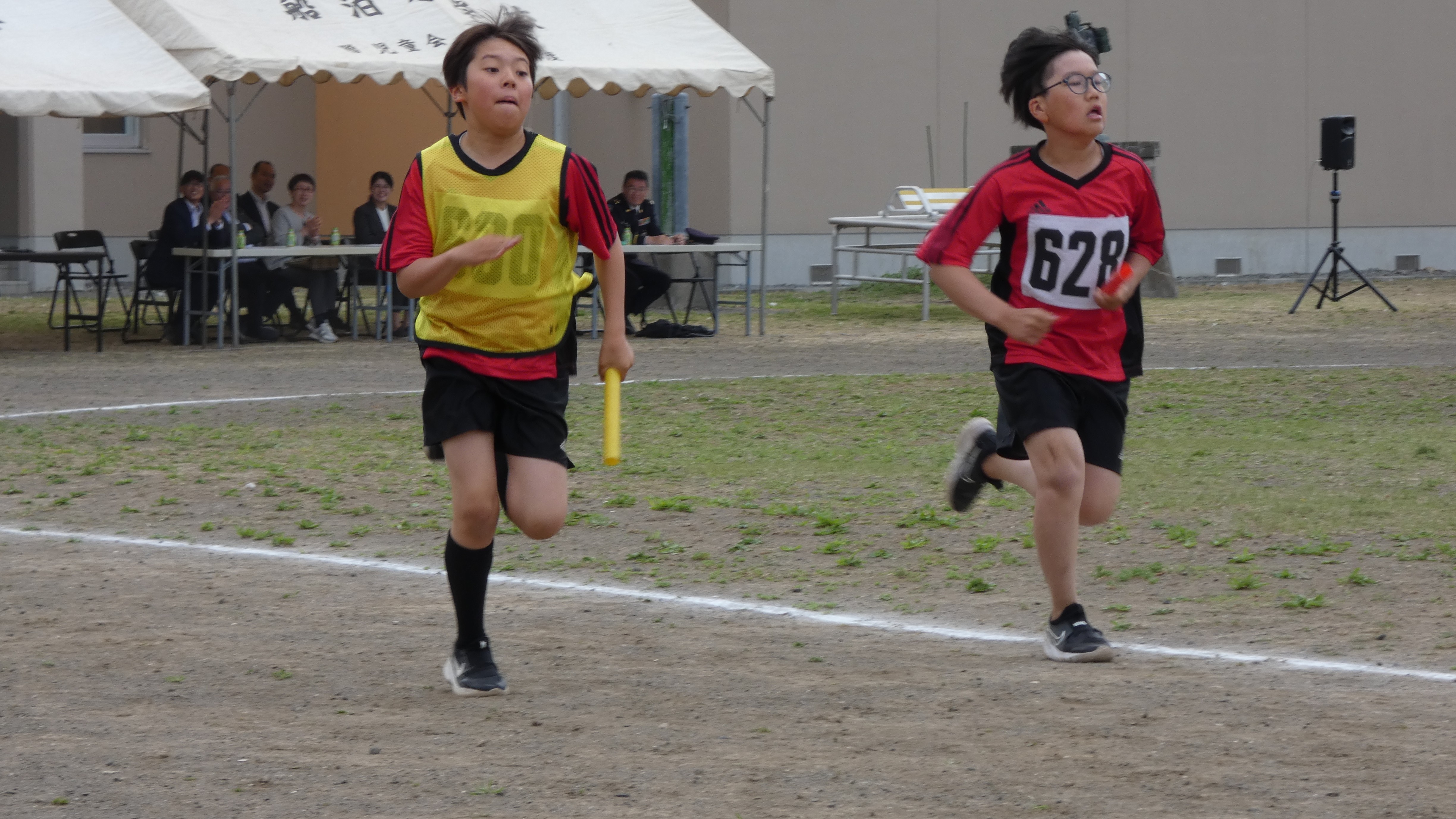P1190180.JPG