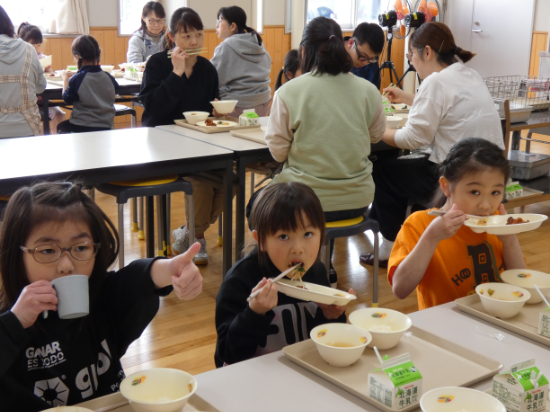 P1000878.JPG
