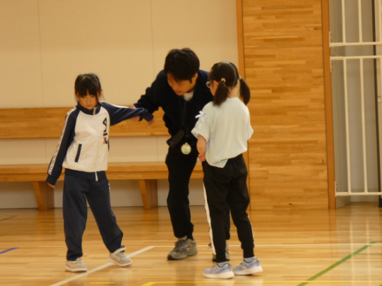P1020211.JPG