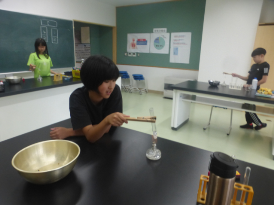 P1540444.JPG