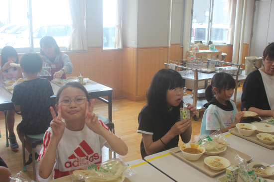 IMG_8447.JPG