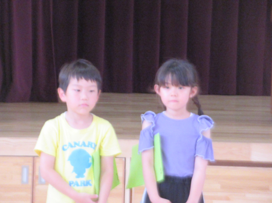 IMG_6008.JPG