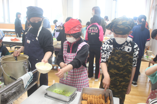 IMG_9075.JPG