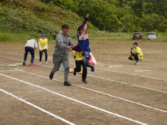 P1010851.JPG