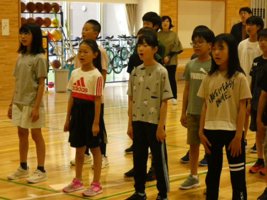 P1030102.JPG