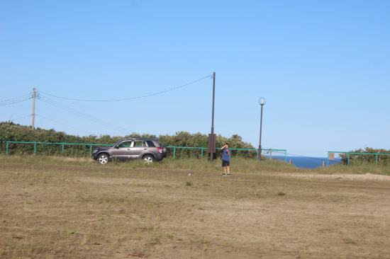 IMG_2379.JPG