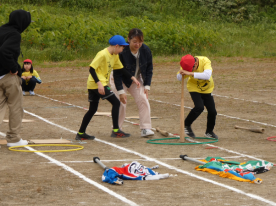 P1010838.JPG