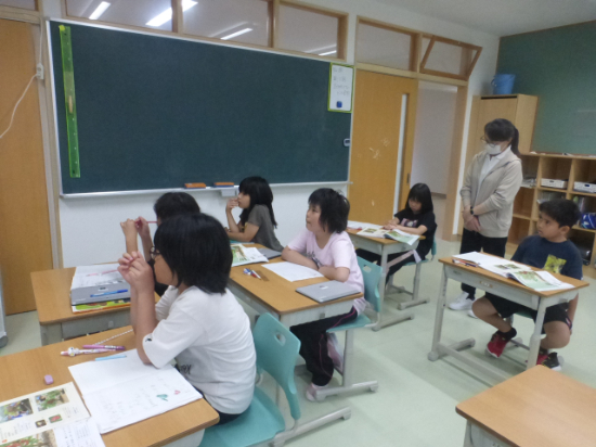 P1540494.JPG