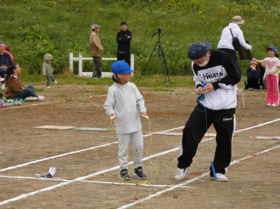 P1010771.JPG