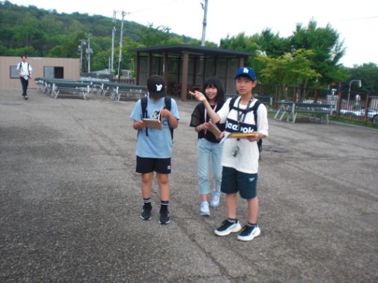 CIMG0187.JPG