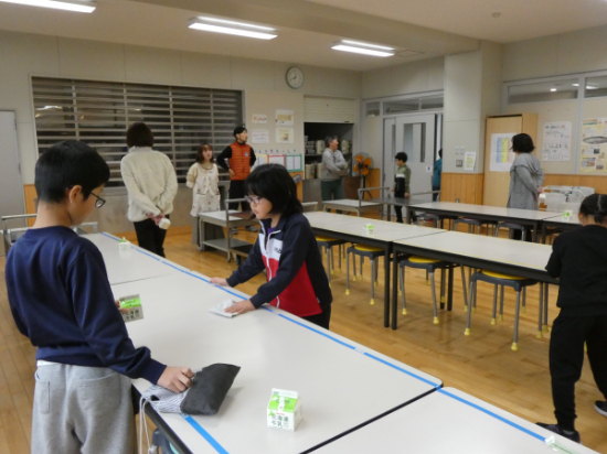 P1080156.JPG