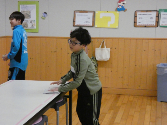 P1080154.JPG