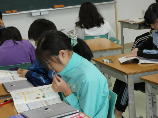 P1080241.JPG