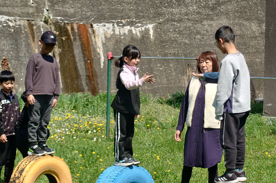 20250519_101208.JPG