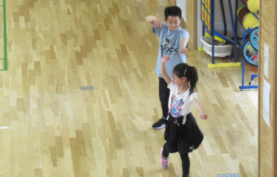 IMG_2364.JPG