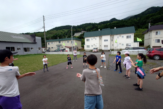 20250725_073311.JPG