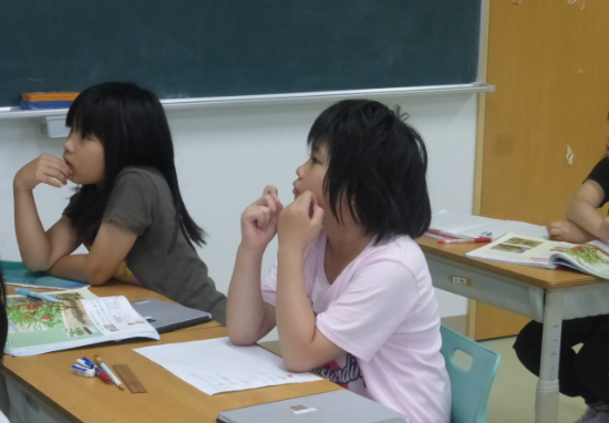 P1540501.JPG