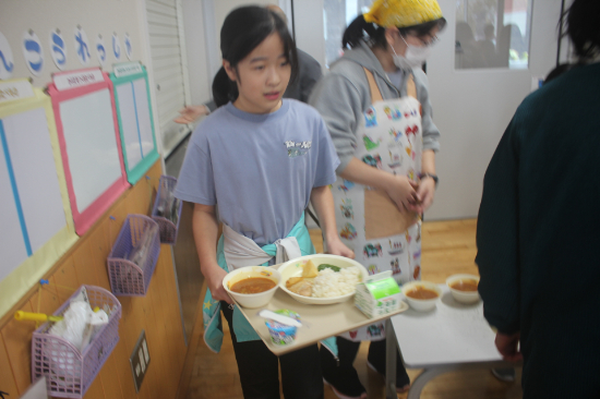 IMG_1565.JPG