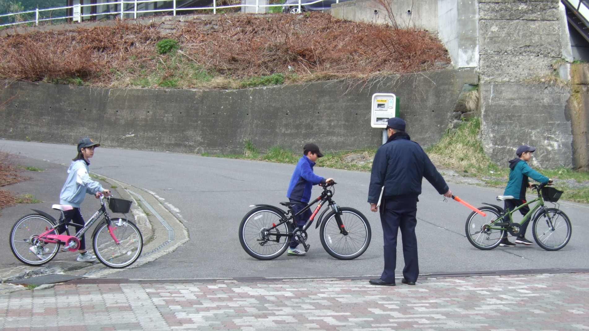 DSCF6017.JPG
