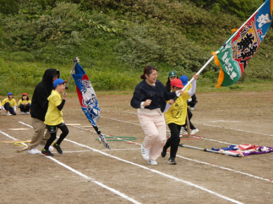P1010840.JPG