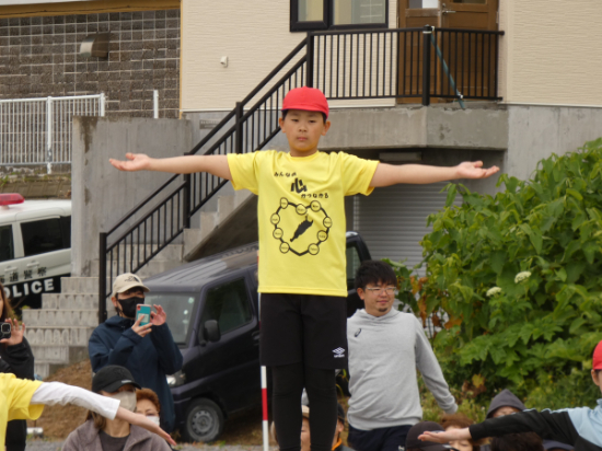 P1010525.JPG