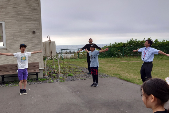 20250725_073243.JPG