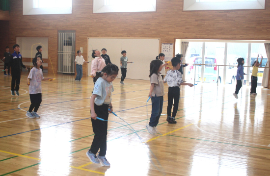 IMG_2626.JPG