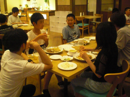 CIMG0245.JPG