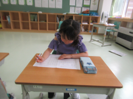 IMG_5886.JPG