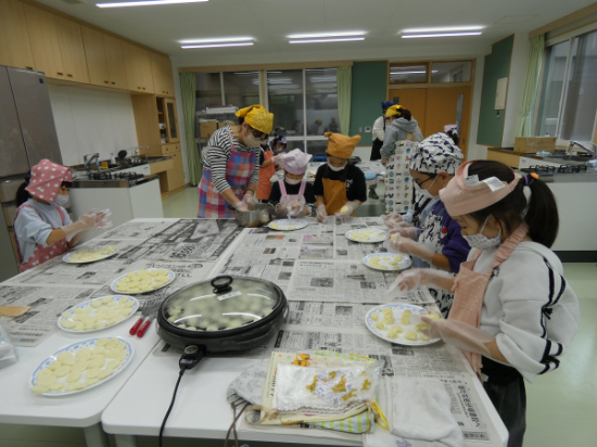 P1080320.JPG