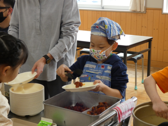 P1000856.JPG