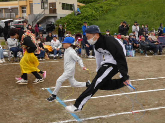 P1010773.JPG