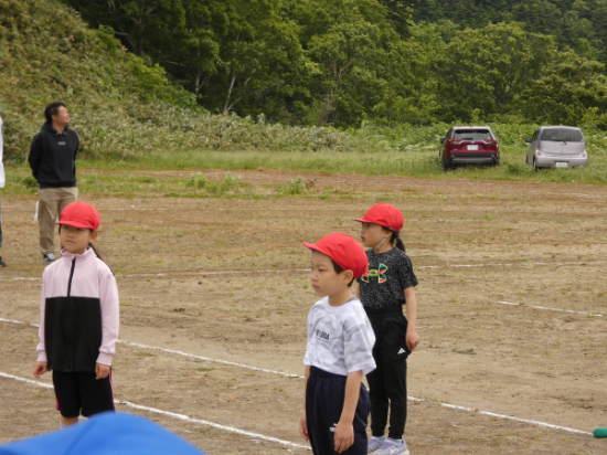P1020041.JPG