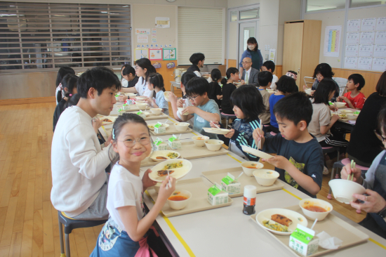 IMG_2886.JPG