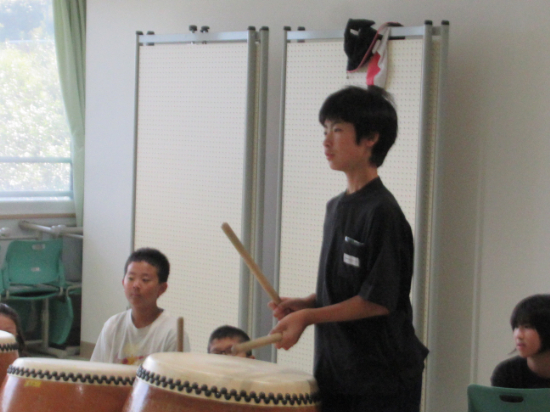 IMG_8389.JPG