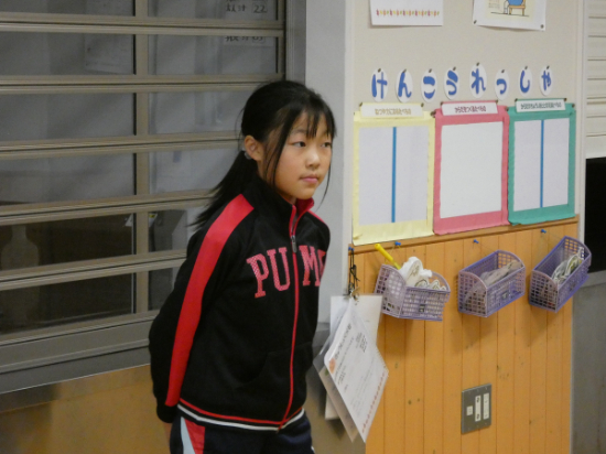 P1080133.JPG