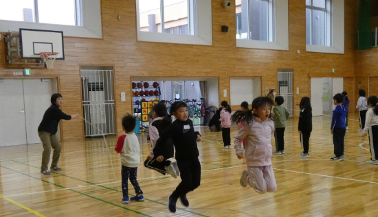 P1070903.JPG