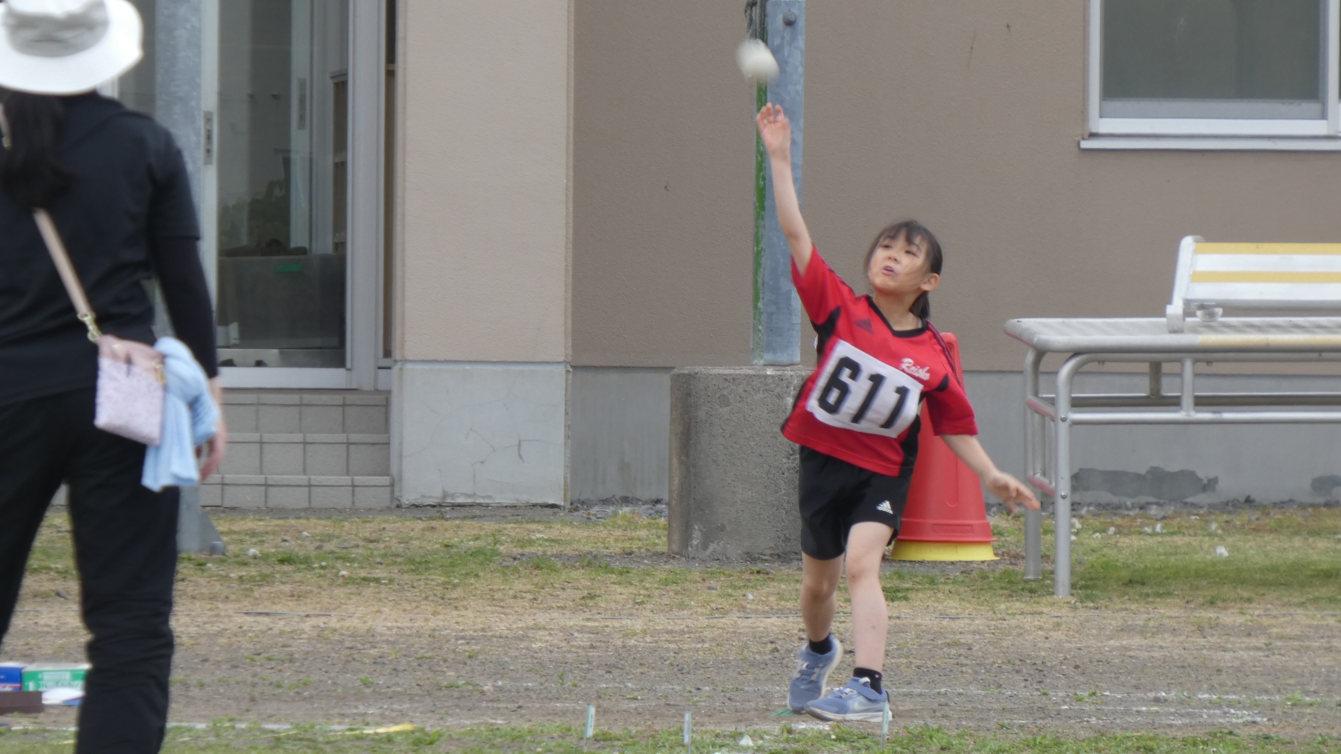 P1190131.JPG