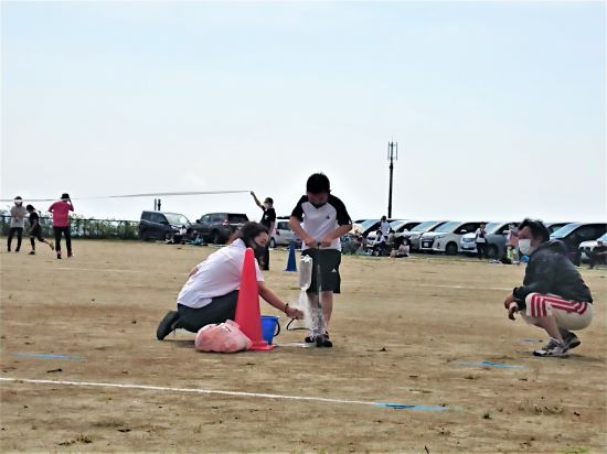 0906運動会ペットボトル.jpg