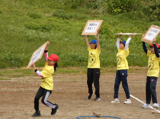 P1010846.JPG