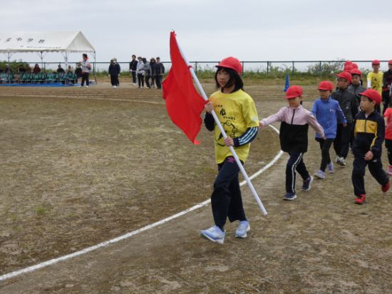 P1010496.JPG