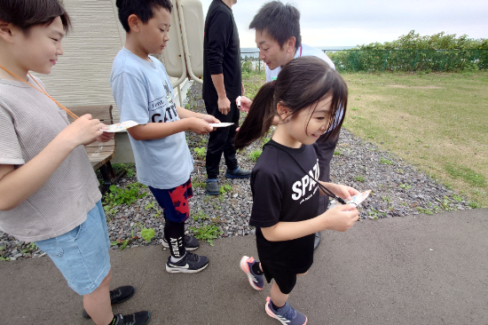 20250725_073555.JPG